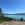 Magnifique lac du Bourget