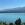 Lac du Bourget