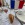 Fête Nationale